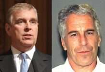 Ein königlicher Skandal: Die Verhaftung Andrew Mountbatten-Windsors und die Erschütterung britischer Institutionen Andrew-Mountbatton_Jeffrey-Epstein