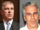 Ein königlicher Skandal: Die Verhaftung Andrew Mountbatten-Windsors und die Erschütterung britischer Institutionen Andrew-Mountbatton_Jeffrey-Epstein