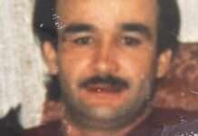 35 Jahre danach: In Carpentras rollt die Gendarmerie einen fast vergessenen Mord neu auf Bouziane-Ben-Abdeslam_ScreenX