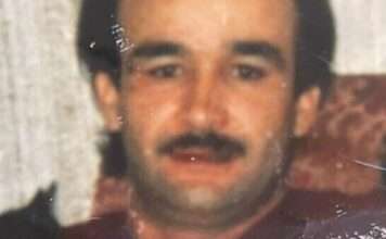 35 Jahre danach: In Carpentras rollt die Gendarmerie einen fast vergessenen Mord neu auf Bouziane-Ben-Abdeslam_ScreenX