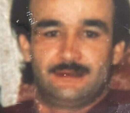 35 Jahre danach: In Carpentras rollt die Gendarmerie einen fast vergessenen Mord neu auf Bouziane-Ben-Abdeslam_ScreenX