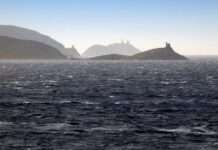 Cap Corse – wo Korsika den Blick hebt und das Fernweh beginnt Cap_Corse-Tours_Genoises_Wikipedia