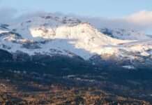 Wenn der Brandschutz zur Schicksalsfrage wird – Crans-Montana schließt Luxushotel mitten in der Saison Crans-Montana_Wikipedia