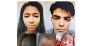 Drei Kinder verschwunden – und ein Land hält den Atem an Entführung_Kinder_Eltern_ScreenX