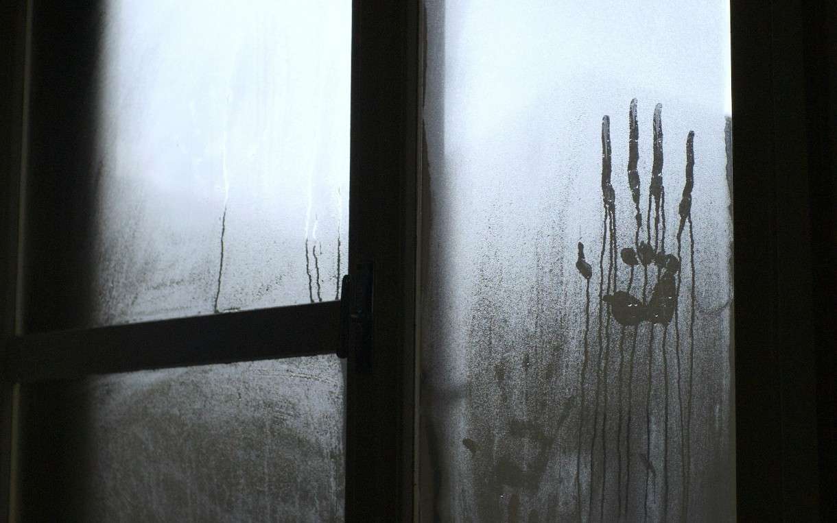Schleichende Grenzverschiebung: Warum immer mehr Franzosen Folter für akzeptabel halten
