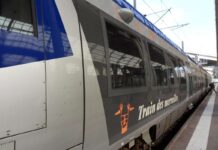 Mit dem Zug ins Wunderland – Unterwegs im Train des Merveilles Train-de-Merveilles-Nizza-Wikipedia