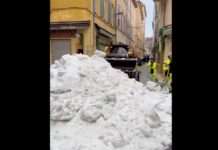 Ein Gewitter, das blieb – und alles veränderte Hagel-Antibes_ScreenX