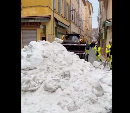 Ein Gewitter, das blieb – und alles veränderte Hagel-Antibes_ScreenX