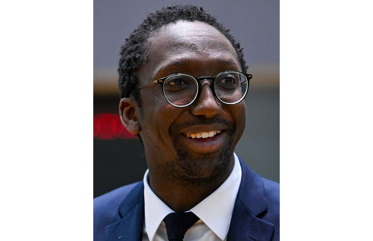 Zwischen Kigali und Brest: Die politische Biografie des Hervé Berville als Spiegel einer neuen Bretagne