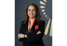 Die Chemie der Souveränität – Wie Ilham Kadri Europas Abhängigkeit von Chinas seltenen Erden herausfordert Ilham_Kadri_Syensqo_Wikipedia