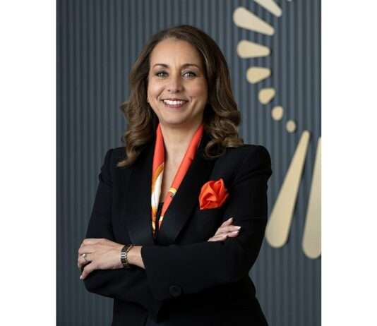 Die Chemie der Souveränität – Wie Ilham Kadri Europas Abhängigkeit von Chinas seltenen Erden herausfordert Ilham_Kadri_Syensqo_Wikipedia