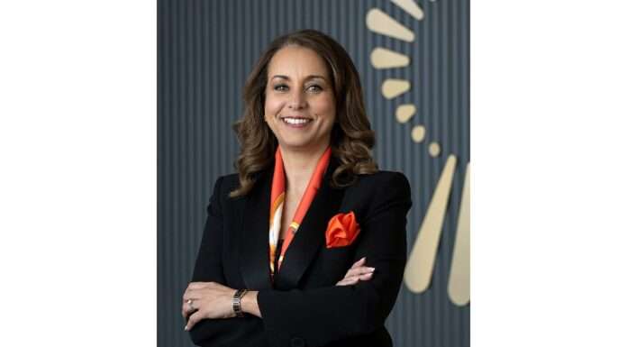 Die Chemie der Souveränität – Wie Ilham Kadri Europas Abhängigkeit von Chinas seltenen Erden herausfordert Ilham_Kadri_Syensqo_Wikipedia