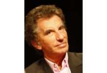 Der Sturz einer Kulturikone – Jack Langs Rücktritt im Schatten der Epstein-Affäre Jack_Lang_Wikipedia