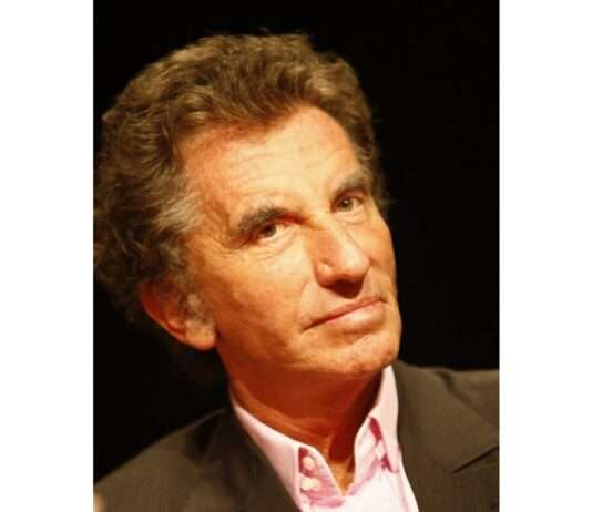 Der Sturz einer Kulturikone – Jack Langs Rücktritt im Schatten der Epstein-Affäre Jack_Lang_Wikipedia