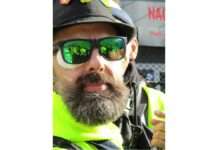 Ein Auge, sieben Jahre, ein Gerichtssaal – warum der Prozess um Jérôme Rodrigues mehr ist als ein Einzelfall Jérôme_Rodrigues_Wikipedia