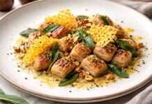 Der Februar in der französischen Küche: Kastanien-Gnocchi mit Salbeibutter und Parmesan-Crunch Kastanien-Gnocchi-mit-Salbeibutter-und-Parmesan-Crunch