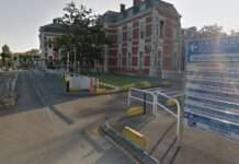 Wenn Patienten zu Investoren werden: Das Krankenhaus von Bayonne und die Neuordnung der Gesundheitsfinanzierung Krankenhaus_Bayonne_ScreenGoogle