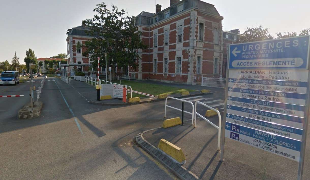 Wenn Patienten zu Investoren werden: Das Krankenhaus von Bayonne und die Neuordnung der Gesundheitsfinanzierung