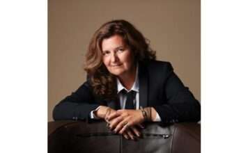 Zwischen Schuld und Zweifel: Wie Laure Heinich das Richten seziert Laure-Heinich_ScreenX