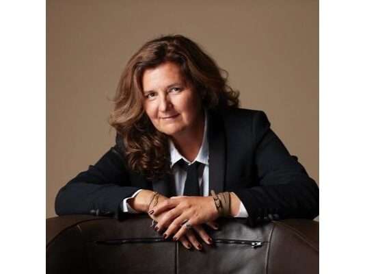 Zwischen Schuld und Zweifel: Wie Laure Heinich das Richten seziert Laure-Heinich_ScreenX