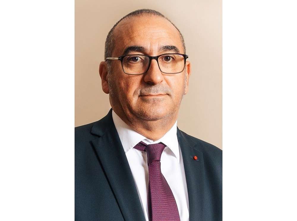 Innenminister Laurent Nuñez in Algerien: Eine heikle Mission zwischen Realpolitik und Erinnerungspolitik
