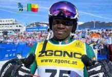 Ein Land ohne Schnee schreibt olympische Geschichte Nathan-Tchibozo_ScreenX