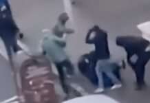 Der Tod von Quentin Deranque: Zwischen Trauer, Mobilisierung und politischer Polarisierung in Frankreich Tod_Quentin_Lyon_Screenx