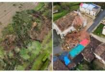 Tornado: Als der Himmel über der Gironde die Kontrolle verlor Tornado_Gironde_ScreenX