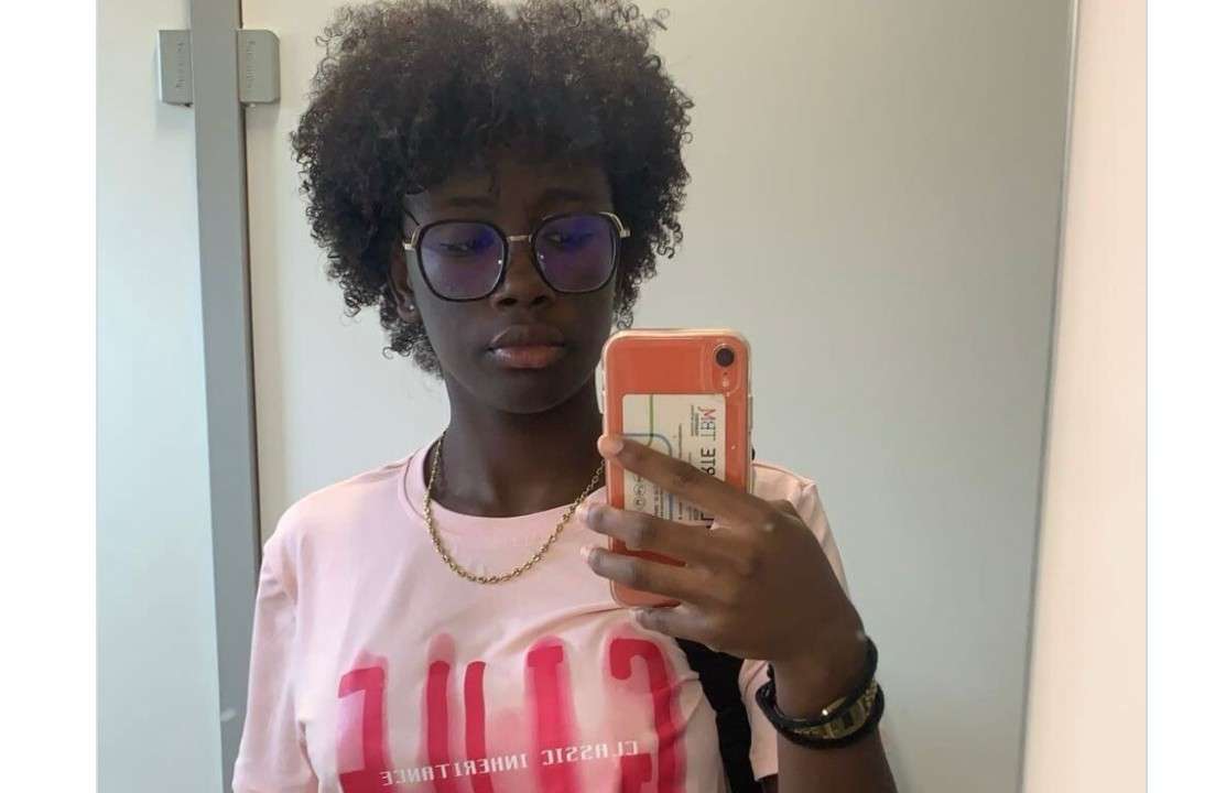 Der Tod von Tyah: Was über das Schicksal einer 16-Jährigen aus der Gironde bekannt ist