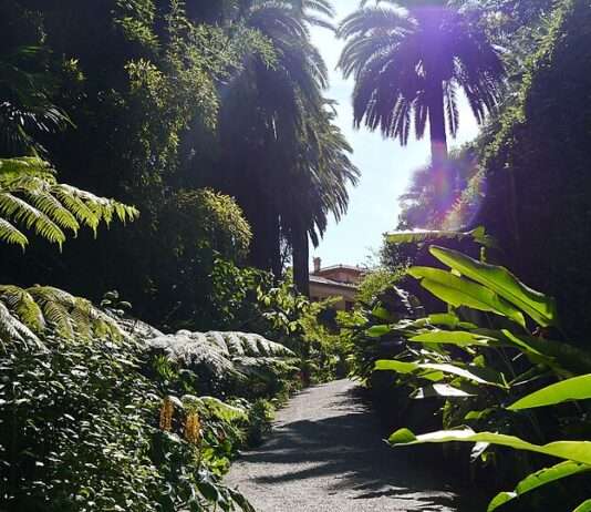 Val Rahmeh – Mentons grünes Wunder über dem Meer Val_Rahmeh_Wikipedia