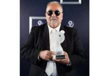 Willie Colón ist tot – Die Posaune der Salsa verstummt Willie-Colon_Wikipedia