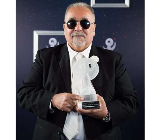 Willie Colón ist tot – Die Posaune der Salsa verstummt Willie-Colon_Wikipedia