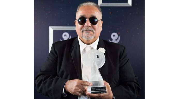 Willie Colón ist tot – Die Posaune der Salsa verstummt Willie-Colon_Wikipedia