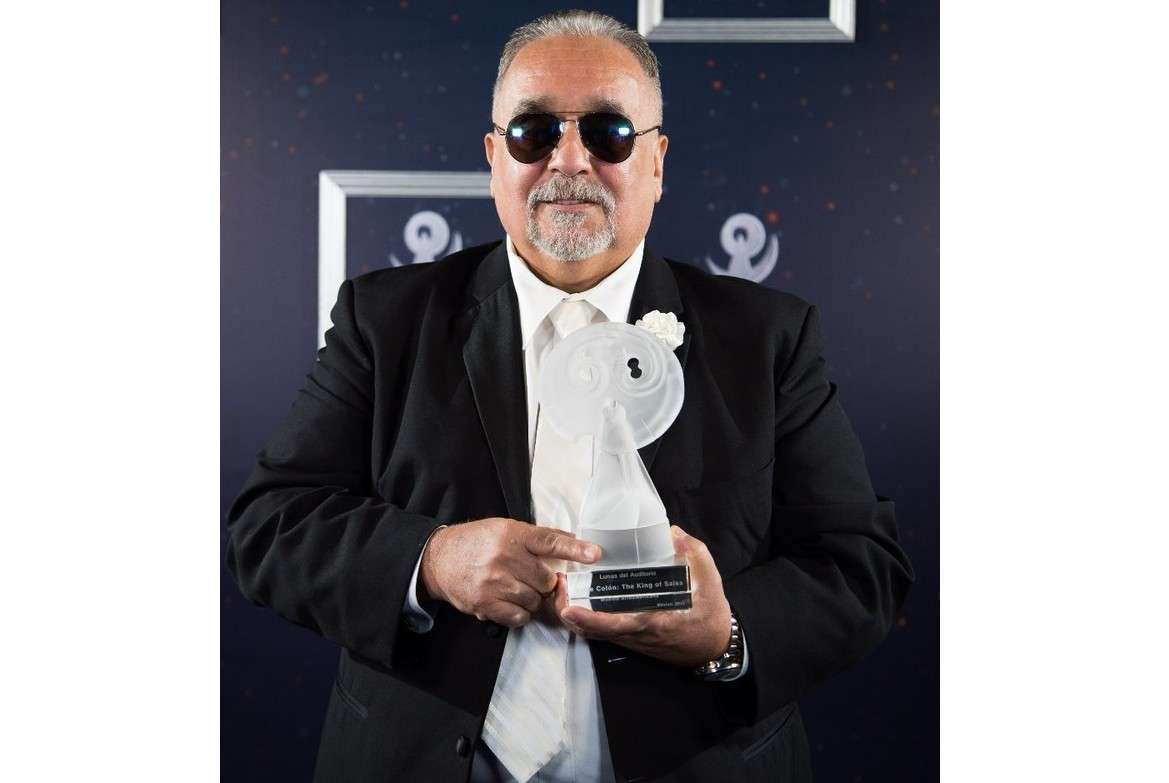 Willie Colón ist tot – Die Posaune der Salsa verstummt