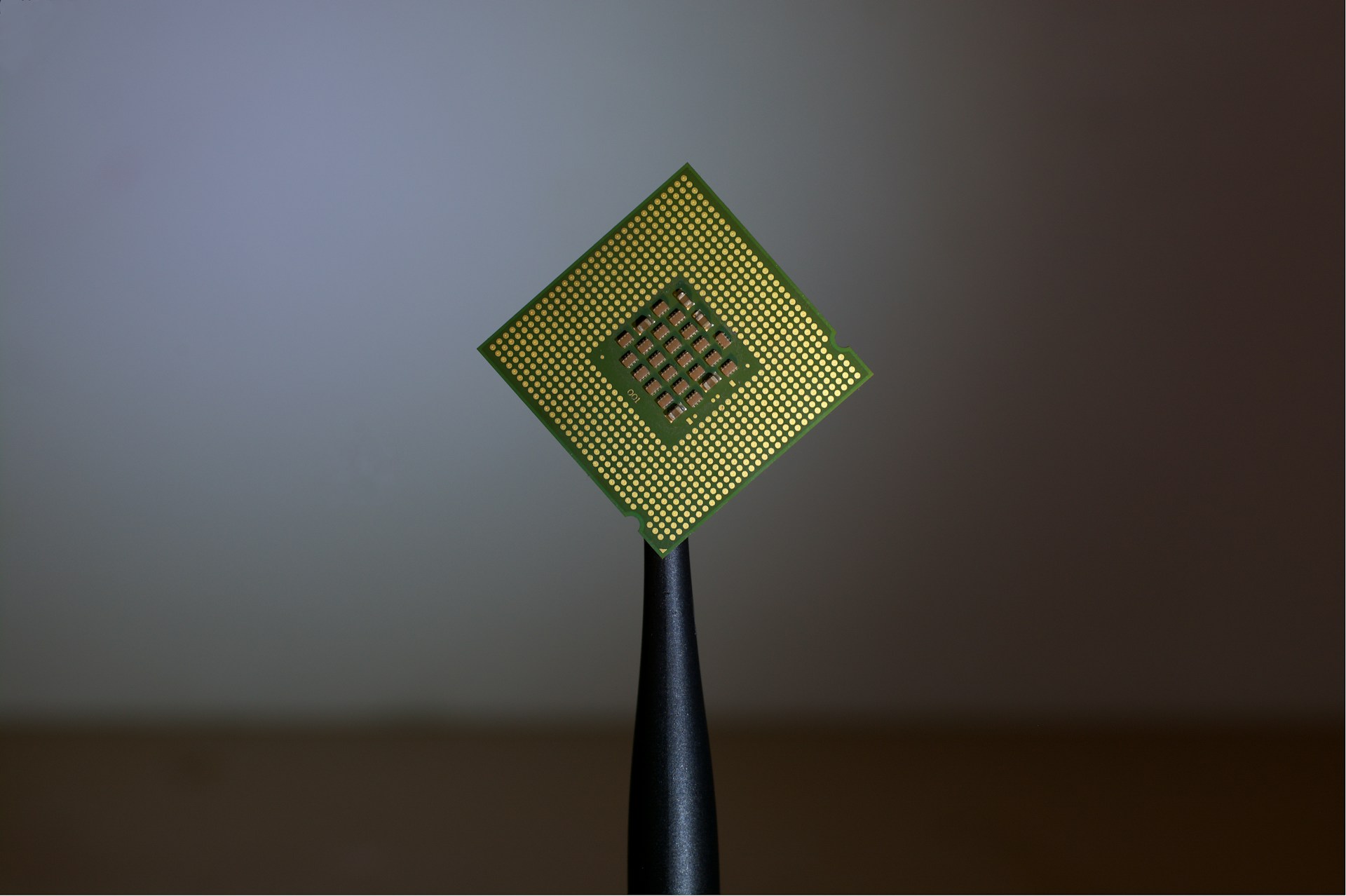 Frankreich und die Chips - Wie Europa mit Milliarden und Strategie seine technologische Souveränität zurückgewinnen will