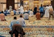 Ein Tag Differenz – und ein tiefer Riss: Warum der Ramadan-Beginn in Frankreich erneut spaltet Ramadan