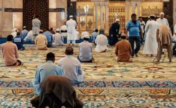 Ein Tag Differenz – und ein tiefer Riss: Warum der Ramadan-Beginn in Frankreich erneut spaltet Ramadan