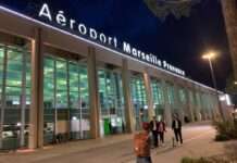 Von der Sicherheitskontrolle zur Spende – Wie der Flughafen in Marseille Solidarität neu denkt Flughafen-Marseille-Wikipedia