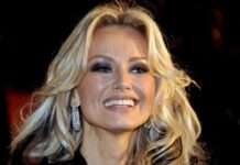 Wenn aus Liebe ein Rechtsstreit wird – Der Fall Adriana Karembeu und die Eskalation familiärer Konflikte Adriana_Karembeu_NRJ_Music_Awards_2012_Wikipedia