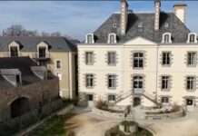 Wenn ein Zuhause plötzlich keins mehr ist – die stille Katastrophe von Vitré Altersresidenz-Vitre_ScreenX