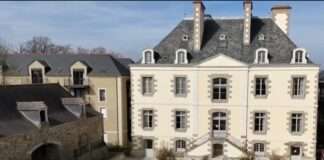 Wenn ein Zuhause plötzlich keins mehr ist – die stille Katastrophe von Vitré Altersresidenz-Vitre_ScreenX