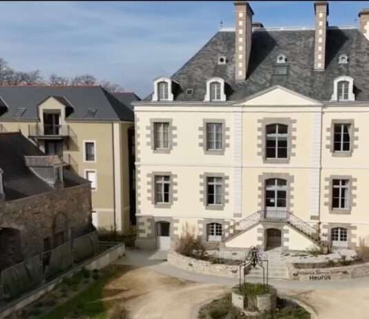 Wenn ein Zuhause plötzlich keins mehr ist – die stille Katastrophe von Vitré Altersresidenz-Vitre_ScreenX