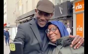 Saint-Denis als politisches Signal: Warum der Sieg von Bally Bagayoko weit über die Stadt hinausreicht Bally-Bagayoko_ScreenX