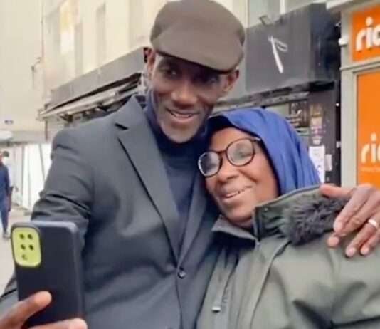 Saint-Denis als politisches Signal: Warum der Sieg von Bally Bagayoko weit über die Stadt hinausreicht Bally-Bagayoko_ScreenX