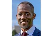 Zwischen Meinungsfreiheit und Grenzüberschreitung: Der Fall CNews und die neue Sensibilität im französischen Mediendiskurs Bally_Bagayoko_Wikipedia