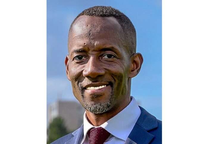 Bally_Bagayoko_Wikipedia