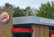 Explosion auf Burger-King-Baustelle in Korsika – Ermittler prüfen mögliche Einschüchterung Burger_King_Wikipedia