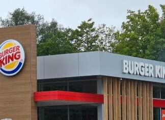 Explosion auf Burger-King-Baustelle in Korsika – Ermittler prüfen mögliche Einschüchterung Burger_King_Wikipedia