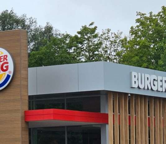 Explosion auf Burger-King-Baustelle in Korsika – Ermittler prüfen mögliche Einschüchterung Burger_King_Wikipedia