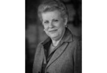 Strassburg als Brennglas: Wie lokale Bündnisse die Logik der Parteien sprengen Catherine_Trautmann-bw_Wikipedia